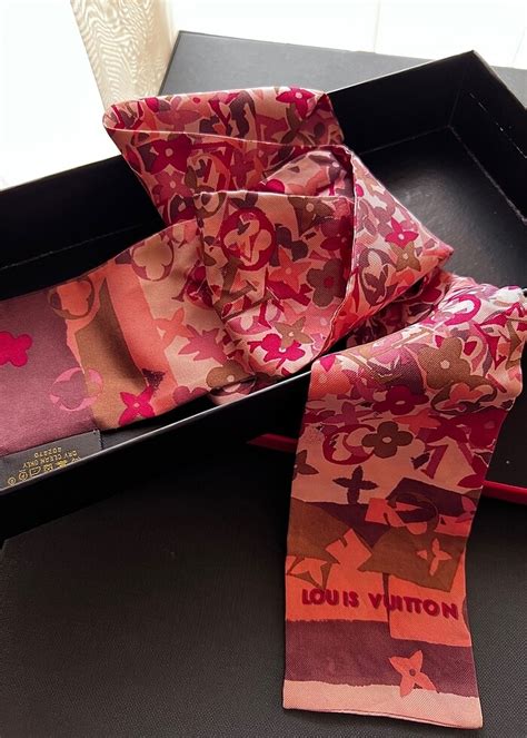 louis vuitton eşarp|Scarves Collection for Women .